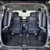 toyota alphard 2019 -TOYOTA--Alphard DBA-AGH30W--AGH30-0258604---TOYOTA--Alphard DBA-AGH30W--AGH30-0258604- image 9