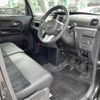 daihatsu tanto 2016 -DAIHATSU--Tanto DBA-LA600S--LA600S-0451556---DAIHATSU--Tanto DBA-LA600S--LA600S-0451556- image 10