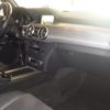mercedes-benz glk-class 2014 CFJ1736268 image 4