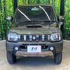 suzuki jimny 2016 -SUZUKI--Jimny ABA-JB23W--JB23W-750639---SUZUKI--Jimny ABA-JB23W--JB23W-750639- image 14