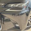 lexus gs 2018 -LEXUS--Lexus GS DAA-AWL10--AWL10-7005918---LEXUS--Lexus GS DAA-AWL10--AWL10-7005918- image 15