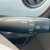 suzuki alto-lapin 2014 CFJ1766445 image 11
