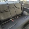 honda odyssey 2015 CFJ1661864 image 7