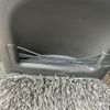 nissan cube 2012 -NISSAN--Cube DBA-NZ12--NZ12-050334---NISSAN--Cube DBA-NZ12--NZ12-050334- image 22
