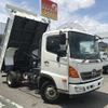hino ranger 2014 GOO_NET_EXCHANGE_0702476A30250714W002 image 3