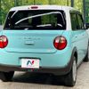 suzuki alto-lapin 2015 -SUZUKI--Alto Lapin DBA-HE33S--HE33S-114983---SUZUKI--Alto Lapin DBA-HE33S--HE33S-114983- image 18