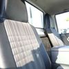 mazda bongo-truck 2020 -MAZDA 【品川 400】--Bongo Truck DBF-SLP2T--SLP2T-118408---MAZDA 【品川 400】--Bongo Truck DBF-SLP2T--SLP2T-118408- image 26