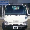 isuzu elf-truck 2008 -ISUZU--Elf NHS85A--NHS85A-7001347---ISUZU--Elf NHS85A--NHS85A-7001347- image 28