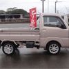 daihatsu hijet-truck 2018 -DAIHATSU--Hijet Truck EBD-S500P--S500P-0074733---DAIHATSU--Hijet Truck EBD-S500P--S500P-0074733- image 14