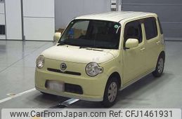 daihatsu mira-cocoa 2011 CFJ1461931