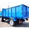 toyota dyna-truck 2005 CFJ0982932 image 2