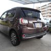 toyota passo 2017 -TOYOTA--Passo DBA-M710A--M710A-0009230---TOYOTA--Passo DBA-M710A--M710A-0009230- image 20