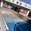 mazda titan 2011 GOO_NET_EXCHANGE_0200654A30250614W001 image 41