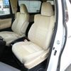 toyota alphard 2018 quick_quick_3BA-AGH30W_AGH30-0219078 image 8