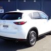 mazda cx-5 2021 -MAZDA--CX-5 6BA-KFEP--KFEP-453146---MAZDA--CX-5 6BA-KFEP--KFEP-453146- image 3