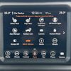 chrysler jeep-wrangler 2021 -CHRYSLER--Jeep Wrangler 3BA-JL36L--1C4HJXLG3MW690041---CHRYSLER--Jeep Wrangler 3BA-JL36L--1C4HJXLG3MW690041- image 17