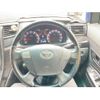 toyota alphard 2009 -TOYOTA--Alphard DBA-ANH25W--ANH25-8015473---TOYOTA--Alphard DBA-ANH25W--ANH25-8015473- image 12