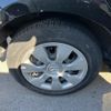 mazda demio 2010 CFJ1864598 image 8