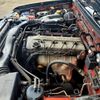 nissan datsun-pickup 2000 -NISSAN--DATSUN PickUp LFD22-500196---NISSAN--DATSUN PickUp LFD22-500196- image 21