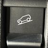 suzuki jimny 2021 quick_quick_JB64W_JB64W-206046 image 8