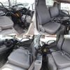 hino dutro 2017 CFJ1373855 image 18