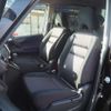 nissan serena 2016 CFJ1646490 image 13