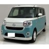 daihatsu move-canbus 2019 -DAIHATSU--Move Canbus 5BA-LA800S--LA800S-0167298---DAIHATSU--Move Canbus 5BA-LA800S--LA800S-0167298- image 1