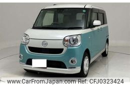 daihatsu move-canbus 2019 -DAIHATSU--Move Canbus 5BA-LA800S--LA800S-0167298---DAIHATSU--Move Canbus 5BA-LA800S--LA800S-0167298-