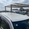 suzuki wagon-r 2011 -SUZUKI--Wagon R DBA-MH23S--MH23S-623232---SUZUKI--Wagon R DBA-MH23S--MH23S-623232- image 4