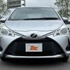 toyota vitz 2019 CFJ1804538 image 9