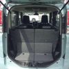 suzuki spacia 2018 -SUZUKI--Spacia MK53S--130827---SUZUKI--Spacia MK53S--130827- image 17