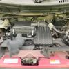 suzuki spacia 2020 -SUZUKI--Spacia DAA-MK53S--MK53S-284166---SUZUKI--Spacia DAA-MK53S--MK53S-284166- image 18