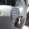 toyota hiace-van 2023 GOO_JP_700056143030250714001 image 58