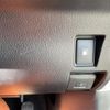 lexus ct 2011 -LEXUS--Lexus CT DAA-ZWA10--ZWA10-2010540---LEXUS--Lexus CT DAA-ZWA10--ZWA10-2010540- image 23