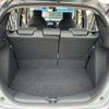 honda fit 2023 CFJ1785356 image 18