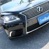 lexus ls 2014 CFJ1595733 image 26