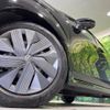 nissan note 2021 CFJ1554221 image 13