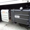 hino dutro 2020 CFJ1544919 image 25