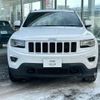 jeep grand-cherokee 2016 -CHRYSLER--Jeep Grand Cherokee ABA-WK36T--1C4RJFEG2FC169215---CHRYSLER--Jeep Grand Cherokee ABA-WK36T--1C4RJFEG2FC169215- image 5