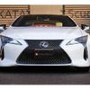 lexus lc 2019 quick_quick_DAA-GWZ100_GWZ100-0001042 image 4