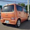 suzuki wagon-r 2019 quick_quick_DAA-MH55S_MH55S-300093 image 3