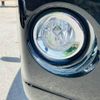 toyota land-cruiser-prado 2015 -TOYOTA--Land Cruiser Prado LDA-GDJ150W--GDJ150-0004071---TOYOTA--Land Cruiser Prado LDA-GDJ150W--GDJ150-0004071- image 24