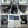 toyota townace-van 2019 -TOYOTA--Townace Van DBF-S402M--S402M-0084311---TOYOTA--Townace Van DBF-S402M--S402M-0084311- image 12