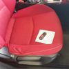 mazda demio 2015 -MAZDA 【岐阜 503つ5561】--Demio DJ5FS-130901---MAZDA 【岐阜 503つ5561】--Demio DJ5FS-130901- image 9