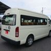 toyota hiace-commuter 2016 -TOYOTA--Hiace Commuter CBF-TRH223B--TRH223B-6168907---TOYOTA--Hiace Commuter CBF-TRH223B--TRH223B-6168907- image 2