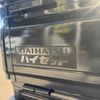 daihatsu hijet-truck 1994 A604 image 26