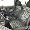 daihatsu taft 2024 -DAIHATSU--Taft 5BA-LA910S--LA910S-0059888---DAIHATSU--Taft 5BA-LA910S--LA910S-0059888- image 11