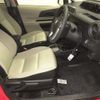 toyota aqua 2014 -TOYOTA--AQUA NHP10-6328185---TOYOTA--AQUA NHP10-6328185- image 6