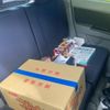 suzuki wagon-r 2011 CFJ1730101 image 13
