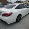 toyota crown 2019 -TOYOTA--Crown AZSH20--AZSH20-1042868---TOYOTA--Crown AZSH20--AZSH20-1042868- image 21